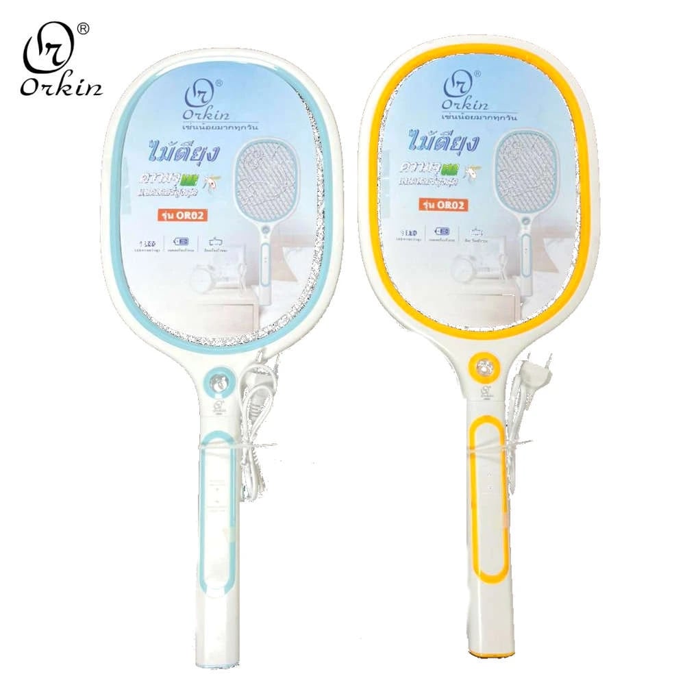AnyConv.com__vot-muoi-orkin-4-1000x1000-min